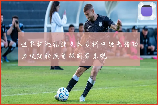 世界杯巡礼捷克队分析中场老将助力攻防转换晋级前景乐观
